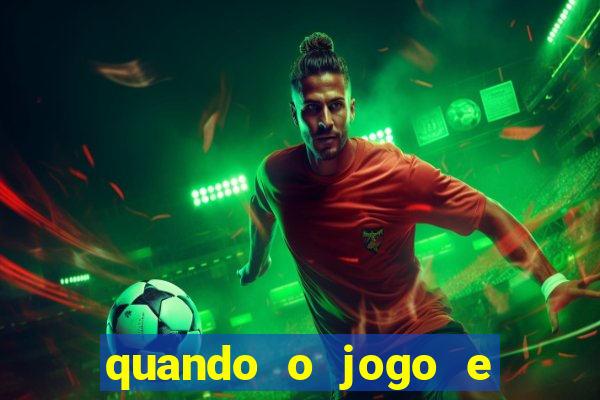 quando o jogo e adiado na betano